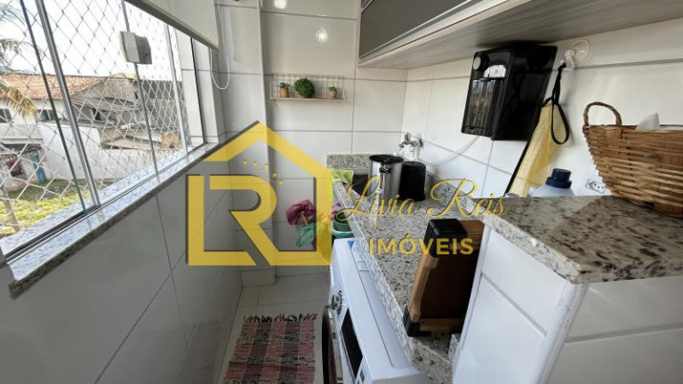 Imagem Apartamento com 2 Quartos à Venda, 94 m² em Jardim Mariléa - Rio Das Ostras Imagem Apartamento com 2 Quartos à Venda, 94 m² em Jardim Mariléa - Rio Das Ostras