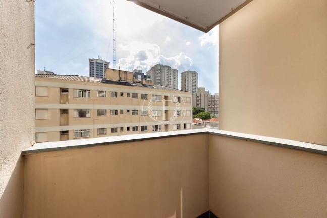 Imagem Apartamento com 1 Quarto à Venda, 39 m² em Paraíso - São Paulo