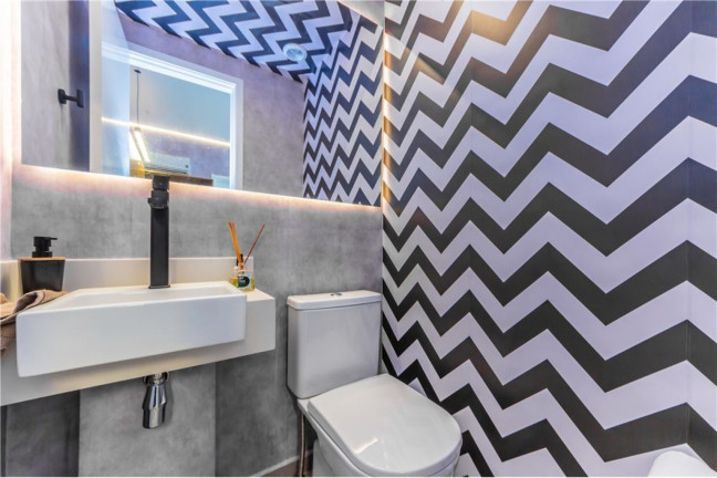 Imagem Imóvel com 1 Quarto à Venda, 44 m² em Vila Mariana - São Paulo Imagem Imóvel com 1 Quarto à Venda, 44 m² em Vila Mariana - São Paulo