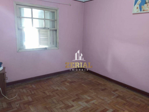 Imagem Casa com 2 Quartos à Venda, 500 m² em Cerâmica - São Caetano Do Sul