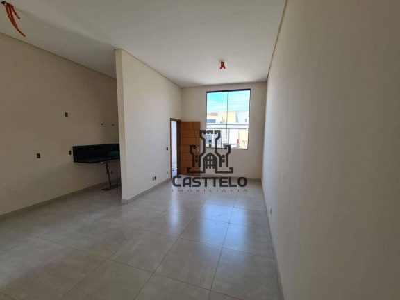 Imagem Casa com 3 Quartos à Venda ou Locação, 85 m² em Jardim Monte Sinai - Londrina Imagem Casa com 3 Quartos à Venda ou Locação, 85 m² em Jardim Monte Sinai - Londrina