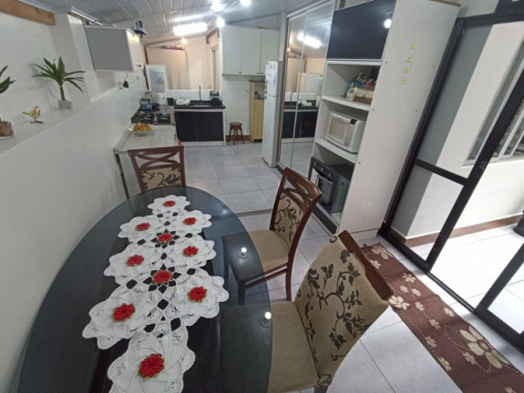 Imagem Apartamento com 3 Quartos à Venda, 96 m² em Centro - Balneário Camboriú Imagem Apartamento com 3 Quartos à Venda, 96 m² em Centro - Balneário Camboriú
