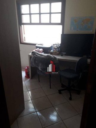Imagem Sobrado com 3 Quartos à Venda, 104 m² em Freguesia Do ó - São Paulo Imagem Sobrado com 3 Quartos à Venda, 104 m² em Freguesia Do ó - São Paulo