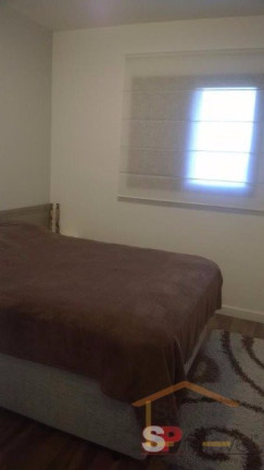 Imagem Apartamento com 2 Quartos à Venda,  em Vila Pauliceia - Sao Paulo