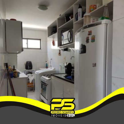 Imagem Apartamento com 2 Quartos para Alugar, 70 m² em Cidade Dos Colibris - João Pessoa Imagem Apartamento com 2 Quartos para Alugar, 70 m² em Cidade Dos Colibris - João Pessoa