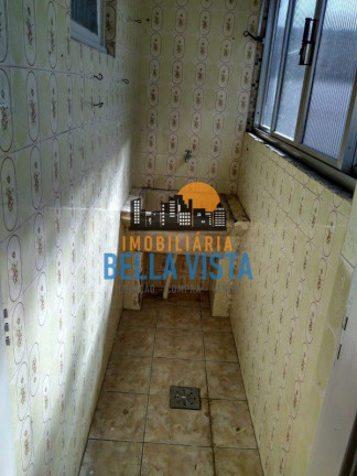 Imagem Apartamento com 1 Quarto à Venda, em Vila Valença - São Vicente Imagem Apartamento com 1 Quarto à Venda, em Vila Valença - São Vicente