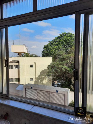 Imagem Apartamento com 2 Quartos à Venda, 67 m² em Alto De Pinheiros - São Paulo Imagem Apartamento com 2 Quartos à Venda, 67 m² em Alto De Pinheiros - São Paulo