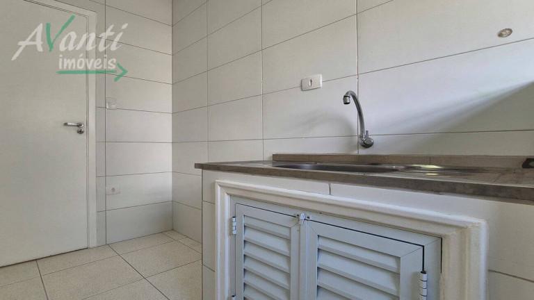 Imagem Kitnet com 1 Quarto à Venda, 32 m² em Santa Cecília - São Paulo Imagem Kitnet com 1 Quarto à Venda, 32 m² em Santa Cecília - São Paulo