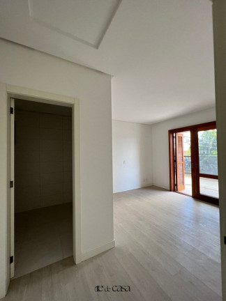 Imagem Apartamento com 3 Quartos à Venda, 198 m² em Centro - Lajeado