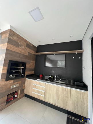 Imagem Casa de Condomínio com 4 Quartos à Venda, 360 m² em Parque Campolim - Sorocaba Imagem Casa de Condomínio com 4 Quartos à Venda, 360 m² em Parque Campolim - Sorocaba