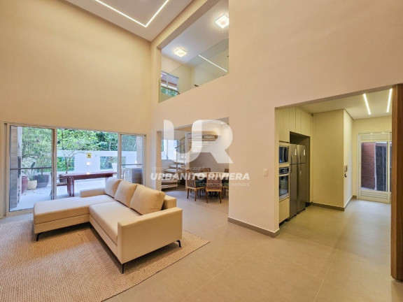 Imagem Imóvel com 4 Quartos à Venda, 207 m² em Riviera | Módulo 02 - Bertioga Imagem Imóvel com 4 Quartos à Venda, 207 m² em Riviera | Módulo 02 - Bertioga