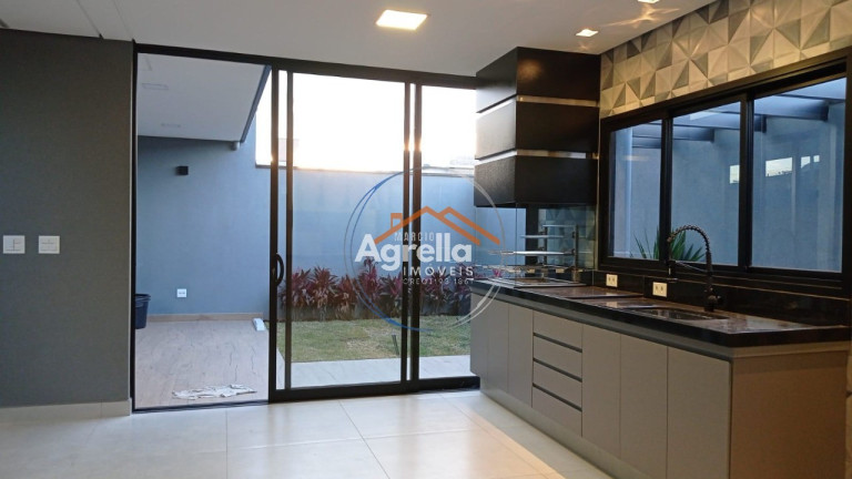 Imagem Imóvel com 3 Quartos à Venda, 176 m² em Condominio Santa Mônica Iii - Mogi Guaçu Imagem Imóvel com 3 Quartos à Venda, 176 m² em Condominio Santa Mônica Iii - Mogi Guaçu