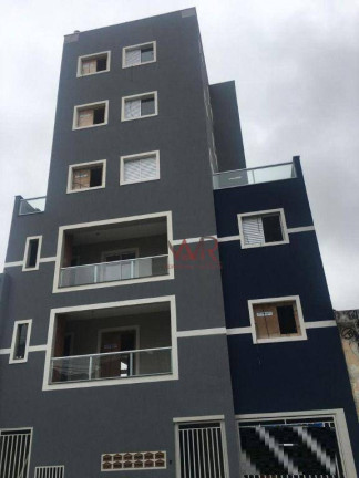 Imagem Apartamento com 2 Quartos à Venda, 64 m² em São Miguel Paulista - São Paulo Imagem Apartamento com 2 Quartos à Venda, 64 m² em São Miguel Paulista - São Paulo