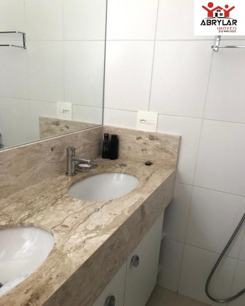 Imagem Imóvel com 4 Quartos à Venda, 110 m² em Jardim Ana Maria - Jundiaí Imagem Imóvel com 4 Quartos à Venda, 110 m² em Jardim Ana Maria - Jundiaí