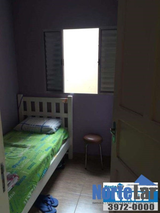 Imagem Apartamento com 3 Quartos à Venda, 70 m² em Santana - São Paulo