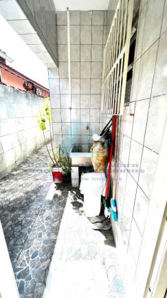 Imagem Casa com 2 Quartos à Venda, 89 m² em Caiçara - Praia Grande Imagem Casa com 2 Quartos à Venda, 89 m² em Caiçara - Praia Grande