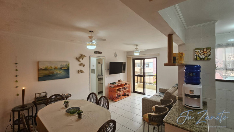 Imagem Apartamento com 2 Quartos à Venda, 75 m² em Rainha Do Mar - Itapoá Imagem Apartamento com 2 Quartos à Venda, 75 m² em Rainha Do Mar - Itapoá