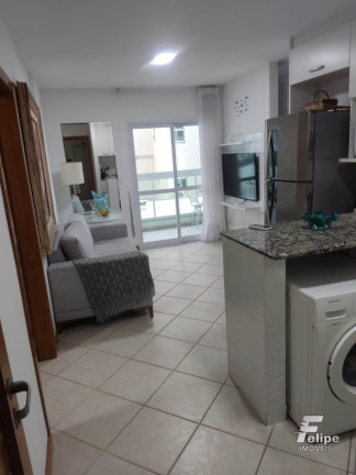 Imagem Imóvel com 2 Quartos à Venda, 70 m² em Centro - Guarapari