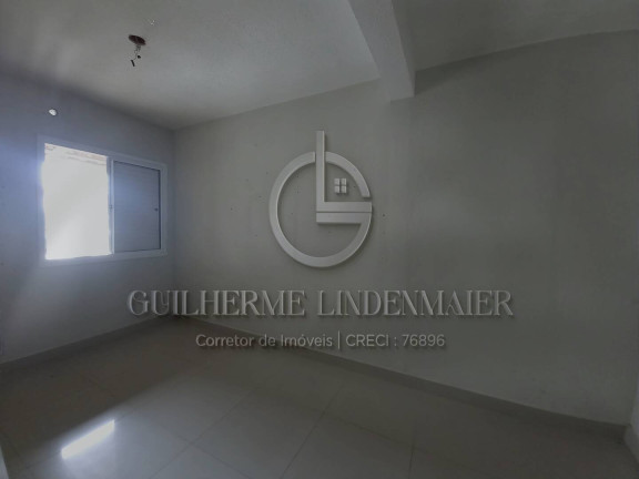 Imagem Casa com 2 Quartos à Venda, 101 m² em Terra Nova - Alvorada