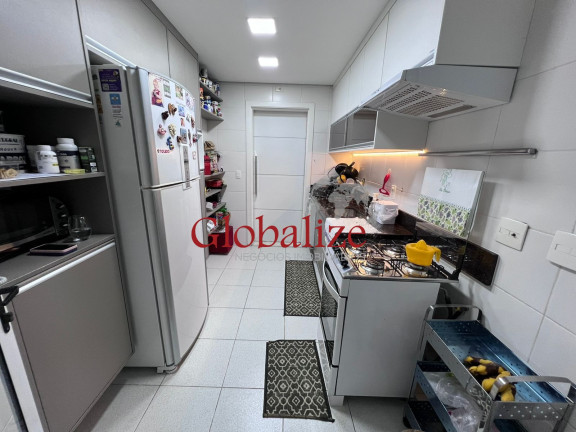 Imagem Imóvel com 3 Quartos à Venda, 209 m² em Gonzaga - Santos Imagem Imóvel com 3 Quartos à Venda, 209 m² em Gonzaga - Santos