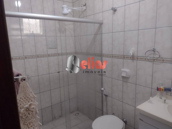 Imagem Casa com 3 Quartos à Venda, 179 m² em Vila Industrial - Bauru Imagem Casa com 3 Quartos à Venda, 179 m² em Vila Industrial - Bauru