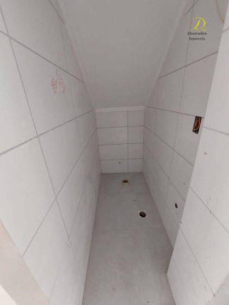 Imagem Casa com 2 Quartos à Venda, 59 m² em Aviação - Praia Grande