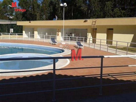 Imagem Apartamento com 2 Quartos à Venda, 62 m² em Jardim Guarujá - Sorocaba Imagem Apartamento com 2 Quartos à Venda, 62 m² em Jardim Guarujá - Sorocaba