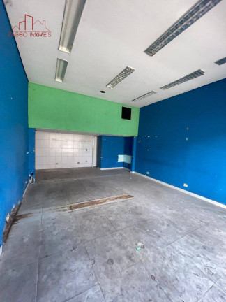 Imagem Casa com 1 Quarto à Venda, 92 m² em Parque Ipê - São Paulo