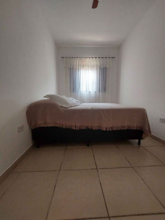 Imagem Sobrado com 3 Quartos à Venda, 159 m² em Loteamento Residencial Vale Das Flores - Tremembé