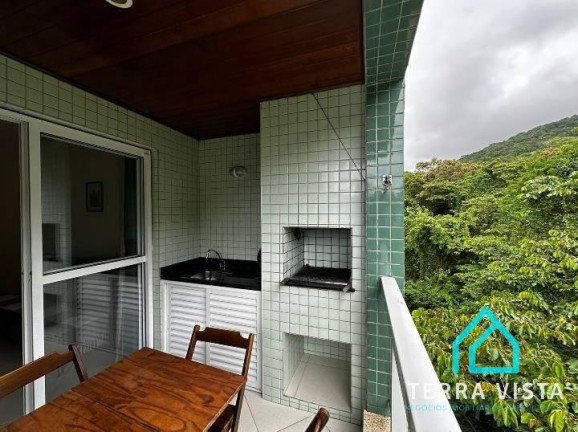 Imagem Apartamento com 2 Quartos à Venda, 69 m² em Praia Grande - Ubatuba Imagem Apartamento com 2 Quartos à Venda, 69 m² em Praia Grande - Ubatuba