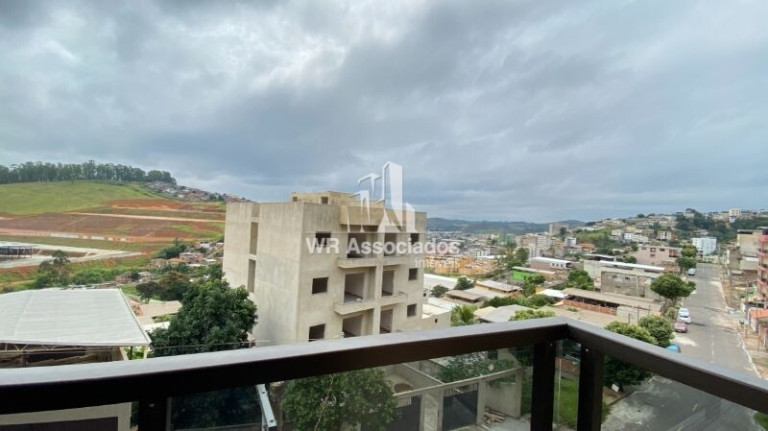 Imagem Apartamento com 3 Quartos à Venda, 160 m²