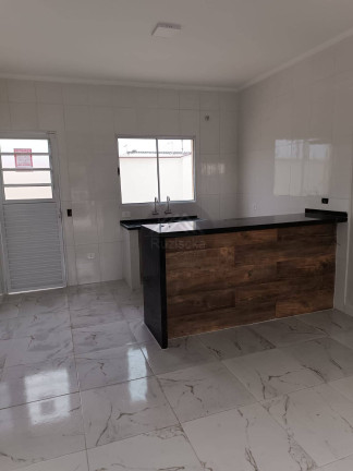 Imagem Casa com 2 Quartos à Venda, 133 m² em Jardim Jamaica - Itanhaém Imagem Casa com 2 Quartos à Venda, 133 m² em Jardim Jamaica - Itanhaém