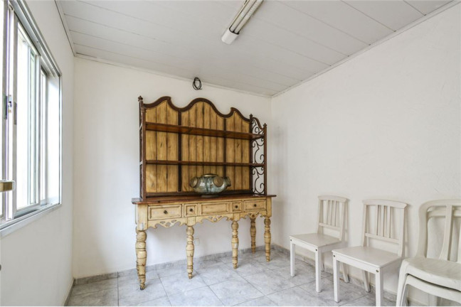 Imagem Casa com 3 Quartos à Venda,  em Tatuapé - São Paulo