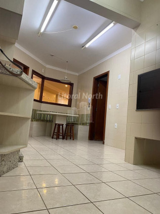 Imagem Apartamento com 3 Quartos à Venda, 662 m² em Centro - Balneário Camboriú Imagem Apartamento com 3 Quartos à Venda, 662 m² em Centro - Balneário Camboriú