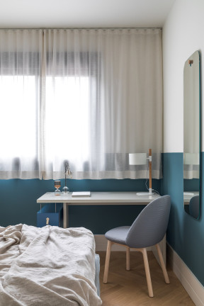 Imagem Cobertura com 3 Quartos à Venda, 644 m² em Bigorrilho - Curitiba