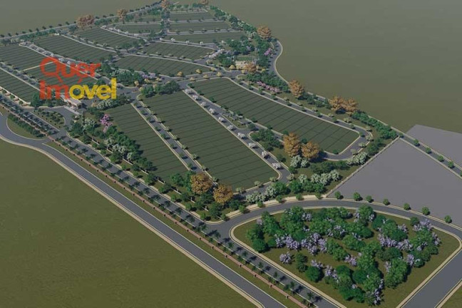Imagem Terreno à Venda, 347 m² em Residencial Alto Do Castelo - Ribeirão Preto Imagem Terreno à Venda, 347 m² em Residencial Alto Do Castelo - Ribeirão Preto