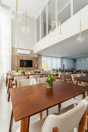 Imagem Apartamento com 4 Quartos à Venda, 167 m² em Centro - Balneário Camboriú Imagem Apartamento com 4 Quartos à Venda, 167 m² em Centro - Balneário Camboriú