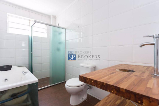 Imagem Apartamento com 3 Quartos à Venda, 165 m² em Cerqueira César - São Paulo Imagem Apartamento com 3 Quartos à Venda, 165 m² em Cerqueira César - São Paulo