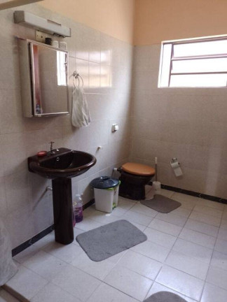 Imagem Casa com 3 Quartos à Venda, 86 m² em Vila Marly - Taubaté Imagem Casa com 3 Quartos à Venda, 86 m² em Vila Marly - Taubaté