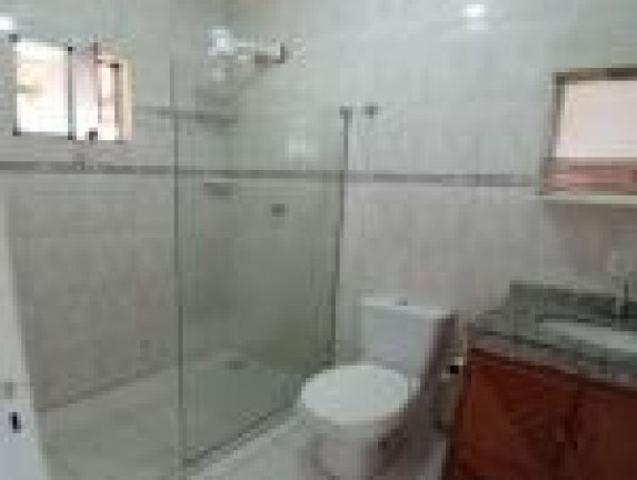 Imagem Apartamento com 3 Quartos à Venda, 110 m² em Lauro De Freitas - Lauro De Freitas