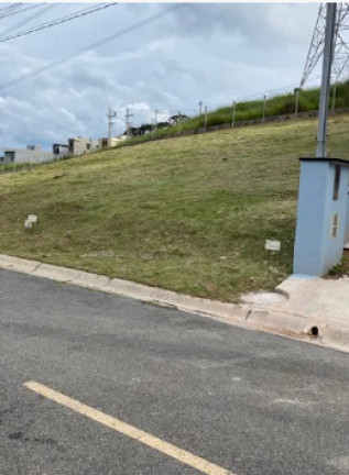 Imagem Terreno à Venda, 125 m² em Sítio Boa Vista - Cotia Imagem Terreno à Venda, 125 m² em Sítio Boa Vista - Cotia