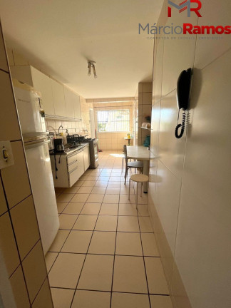 Imagem Imóvel com 3 Quartos à Venda, 90 m² em Guararapes - Fortaleza Imagem Imóvel com 3 Quartos à Venda, 90 m² em Guararapes - Fortaleza