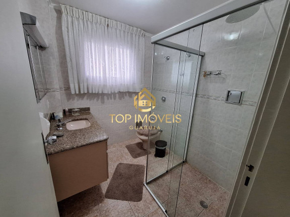 Imagem Apartamento com 3 Quartos à Venda, 98 m² em Pitangueiras - Guarujá Imagem Apartamento com 3 Quartos à Venda, 98 m² em Pitangueiras - Guarujá