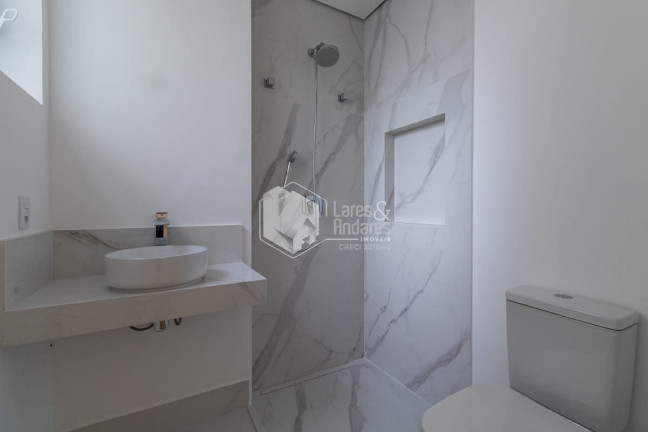 Imagem Apartamento com 3 Quartos à Venda, 116 m² em Paraíso - São Paulo