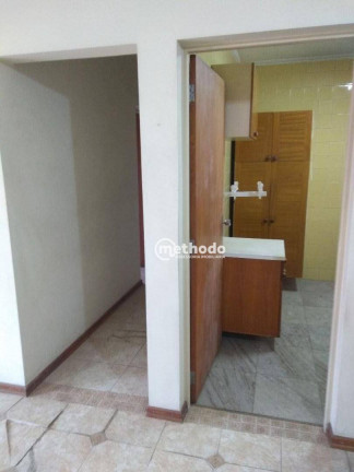 Imagem Apartamento com 3 Quartos à Venda, 104 m² em Taquaral - Campinas Imagem Apartamento com 3 Quartos à Venda, 104 m² em Taquaral - Campinas