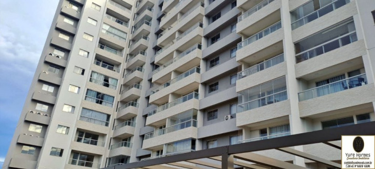 Imagem Apartamento com 1 Quarto à Venda, 4.144 m² em Parque Jardim Brasil - Caldas Novas Imagem Apartamento com 1 Quarto à Venda, 4.144 m² em Parque Jardim Brasil - Caldas Novas