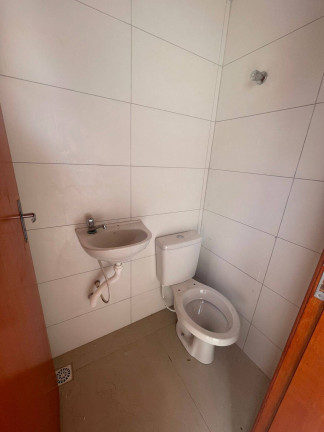Imagem Casa com 3 Quartos à Venda, 260 m² em Agenor De Campos - Mongaguá Imagem Casa com 3 Quartos à Venda, 260 m² em Agenor De Campos - Mongaguá