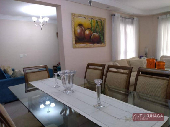 Imagem Apartamento com 3 Quartos à Venda, 151 m² em Tatuapé - São Paulo Imagem Apartamento com 3 Quartos à Venda, 151 m² em Tatuapé - São Paulo