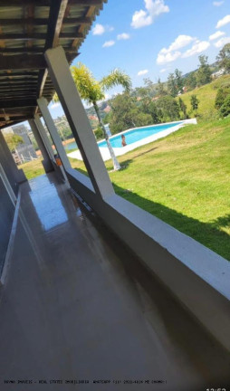 Imagem Chácara com 2 Quartos à Venda, 5.700 m² em Jardim Imperial - Atibaia Imagem Chácara com 2 Quartos à Venda, 5.700 m² em Jardim Imperial - Atibaia