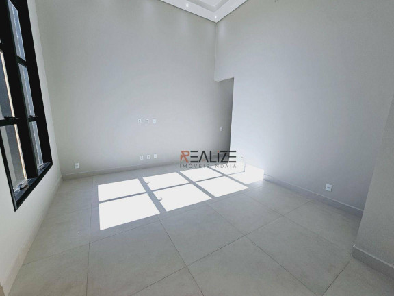 Imagem Casa com 3 Quartos à Venda, 185 m² em Jardim Regina - Indaiatuba Imagem Casa com 3 Quartos à Venda, 185 m² em Jardim Regina - Indaiatuba